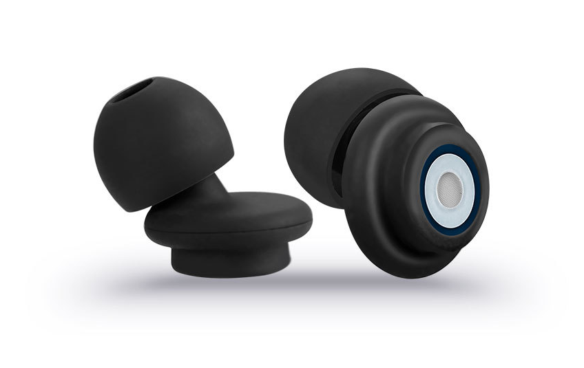 product image - 10