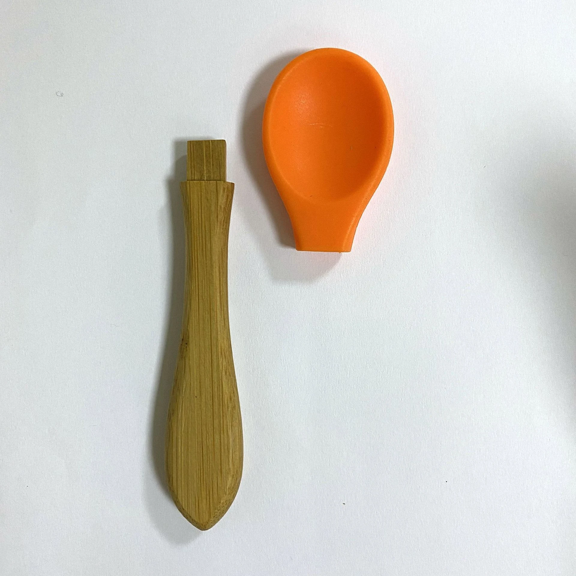 product image - 13