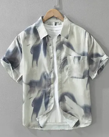 Image product - 0