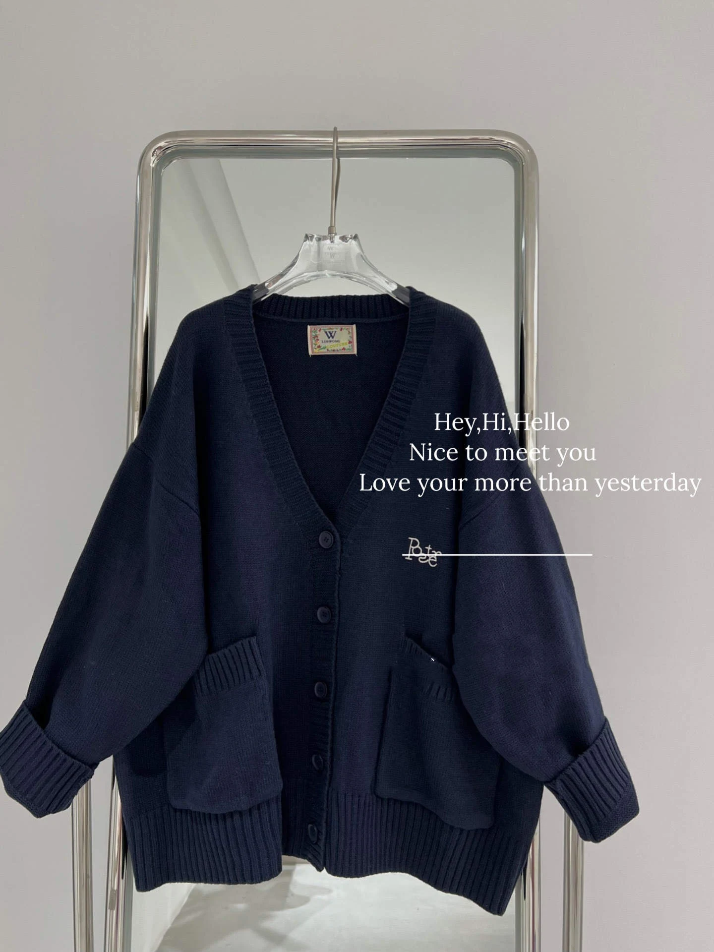 product image - 0