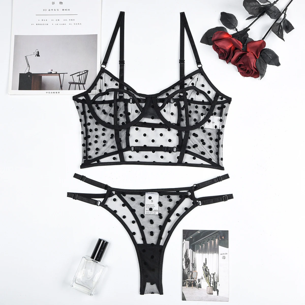 product image - 39