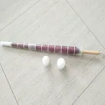 miniatures image - 5