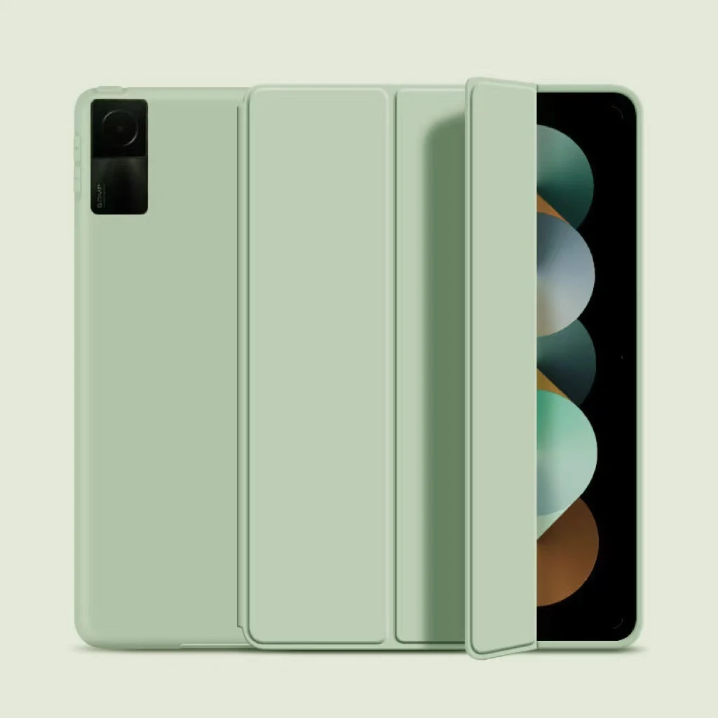 product image - 5
