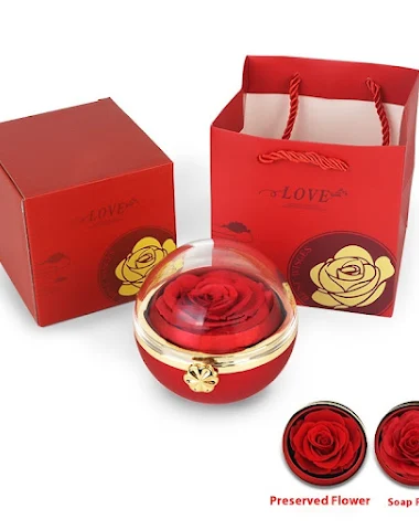 Image product - 3