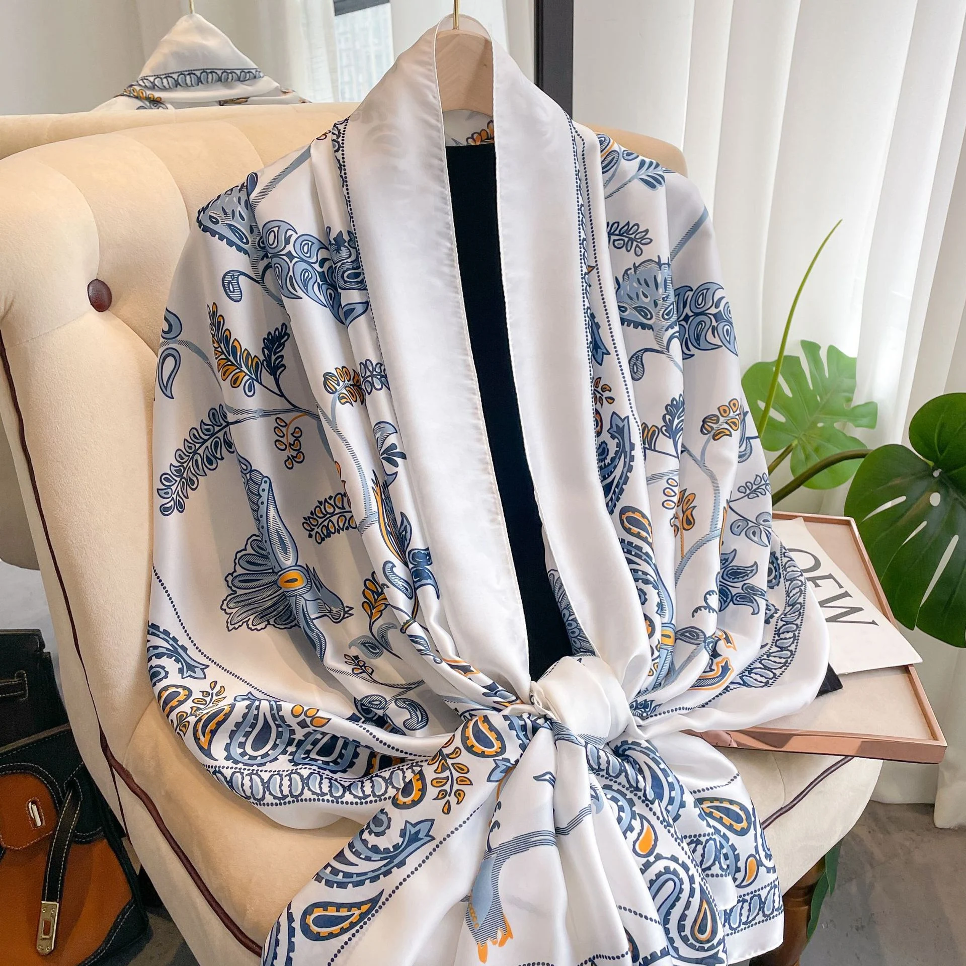 product image - 28