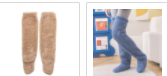 product image - 14