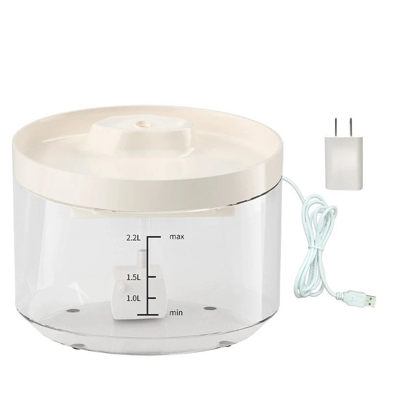 product image - 10