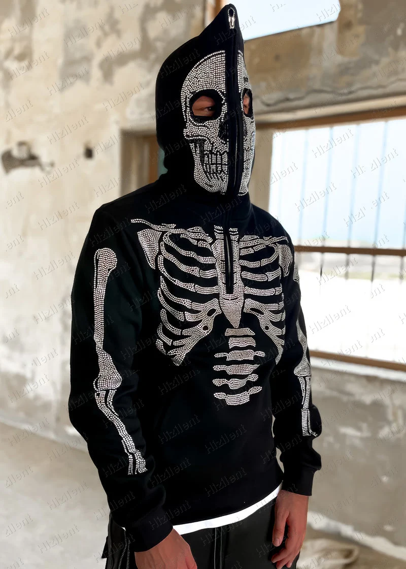 product image - 10
