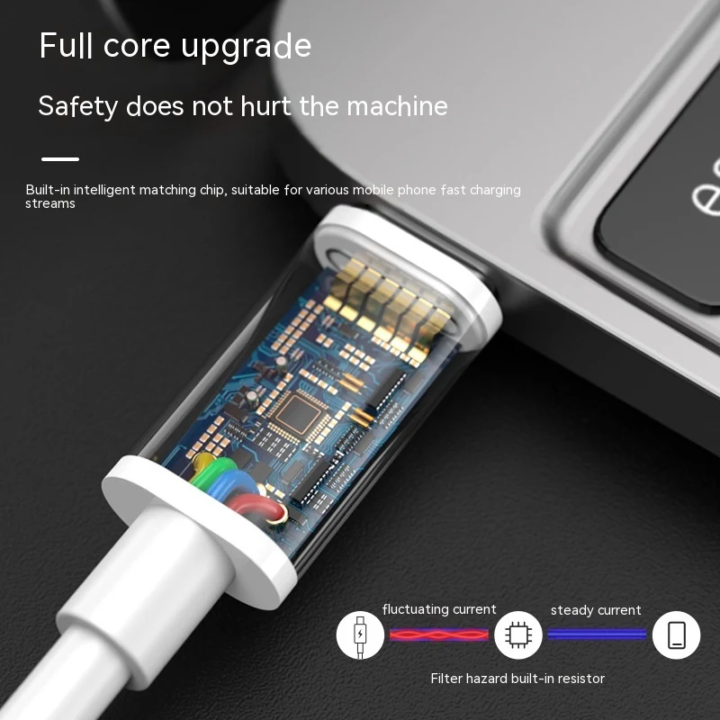 product image - 5