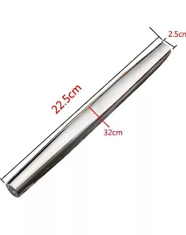 Image product - 3