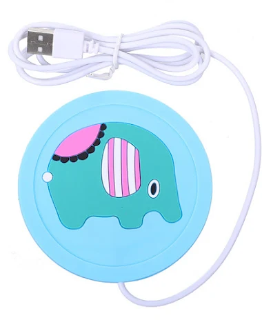 Image product - 3