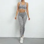 Gray set