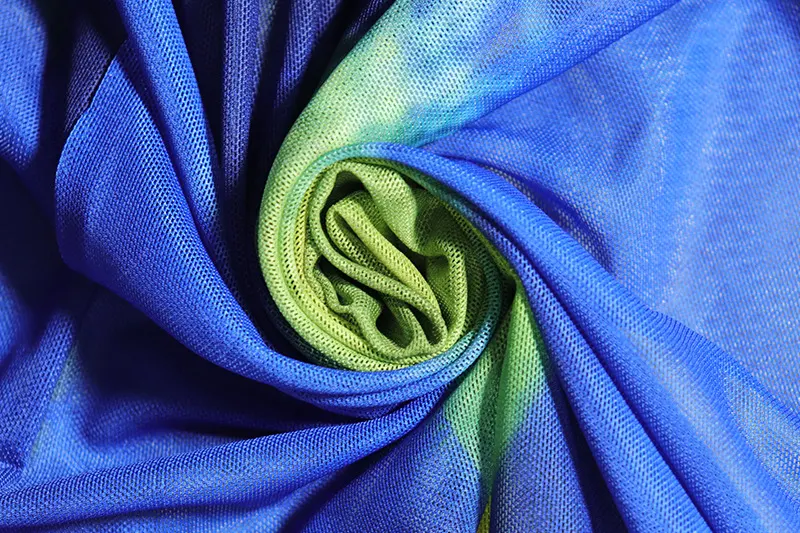 product image - 14