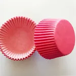 48style 100pcs