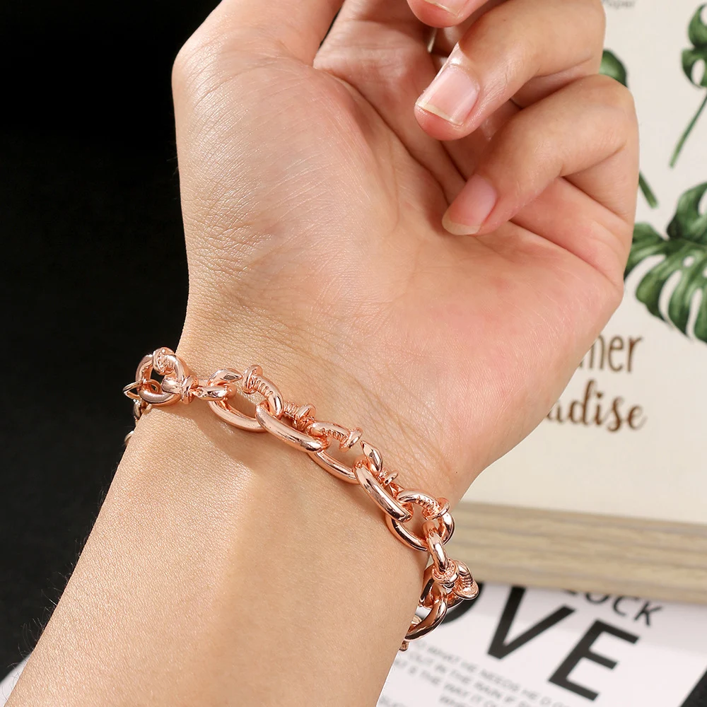 product image - 18