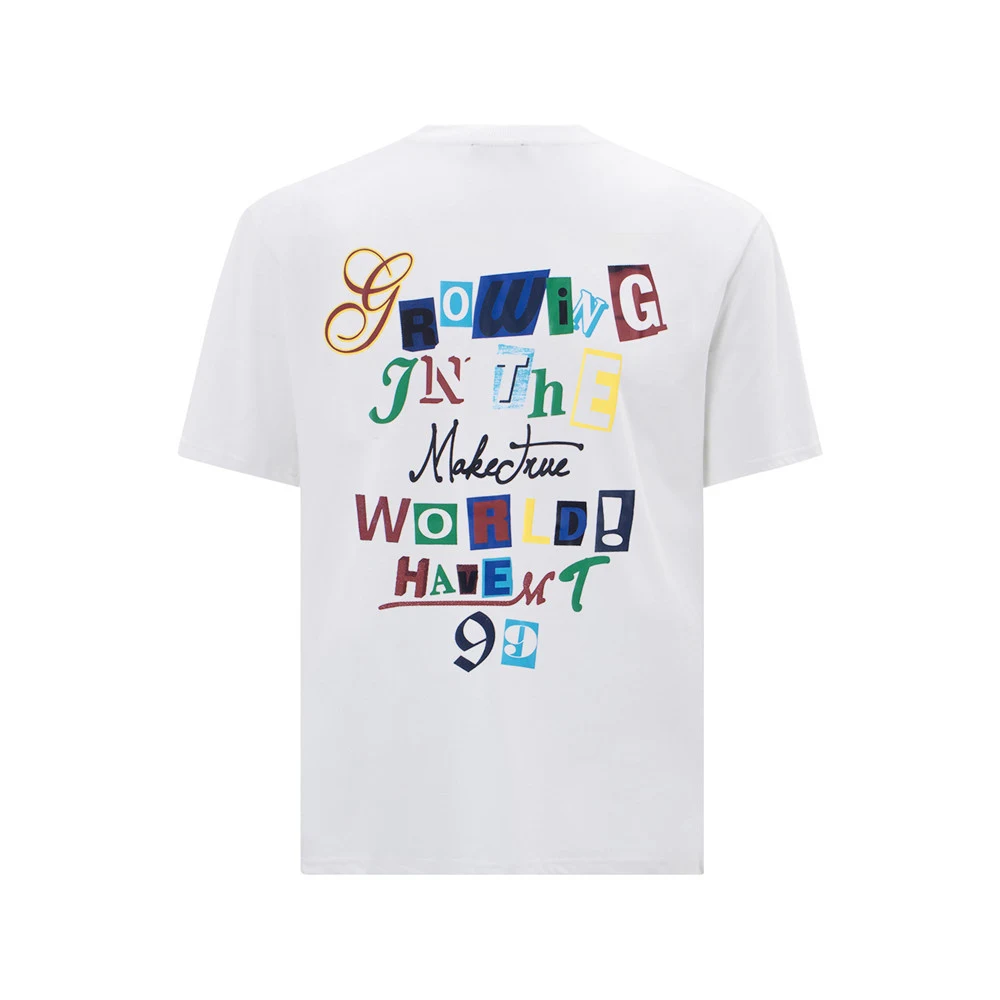product image - 10
