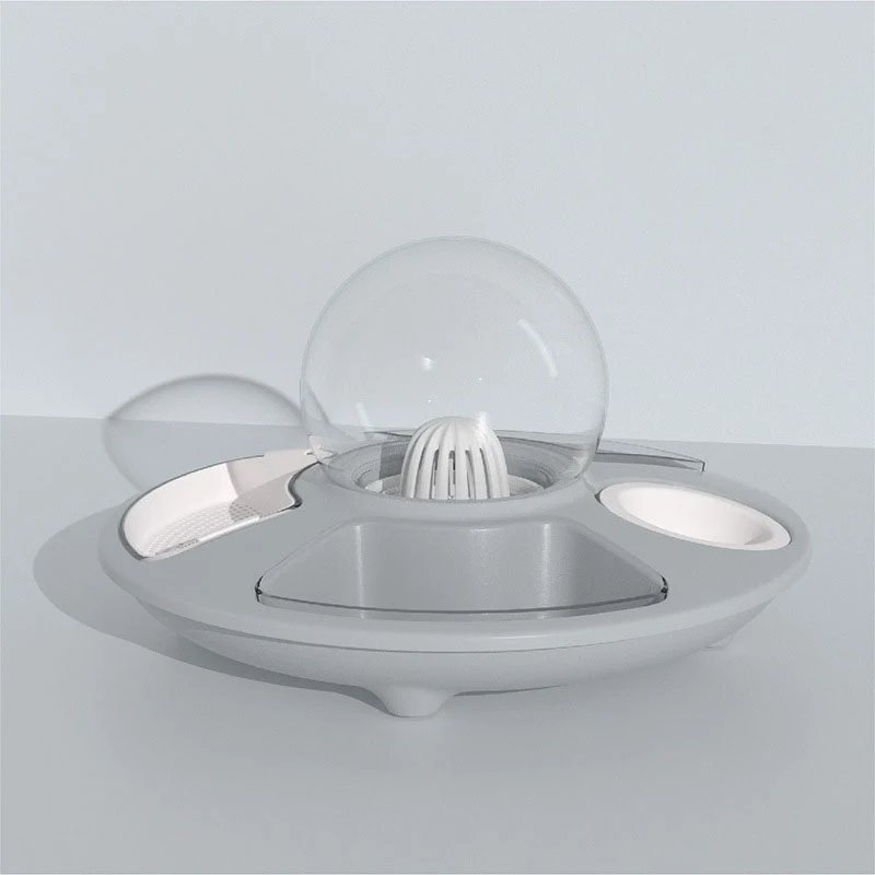 product image - 7