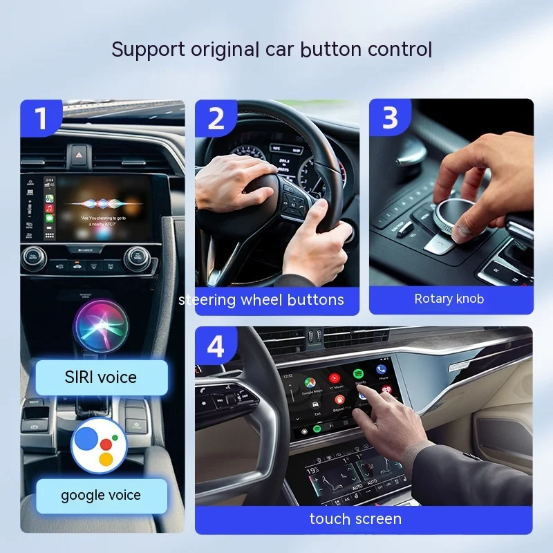 product image - 10