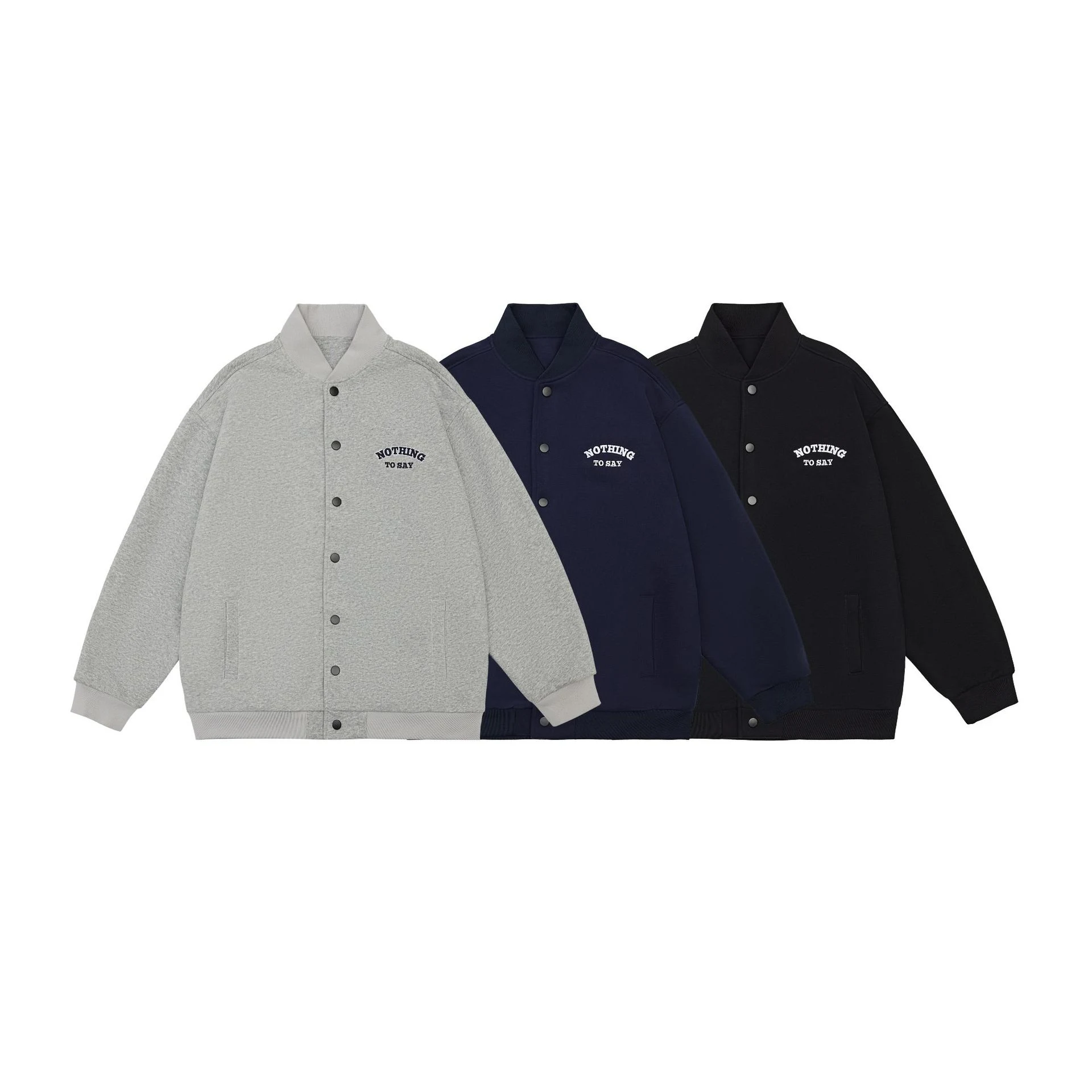 product image - 3