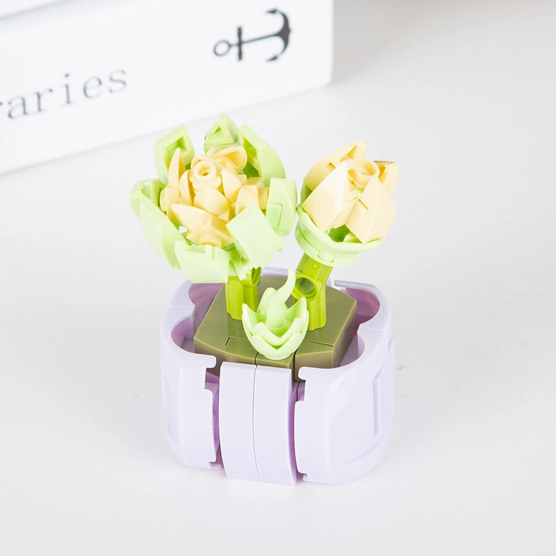 product image - 5