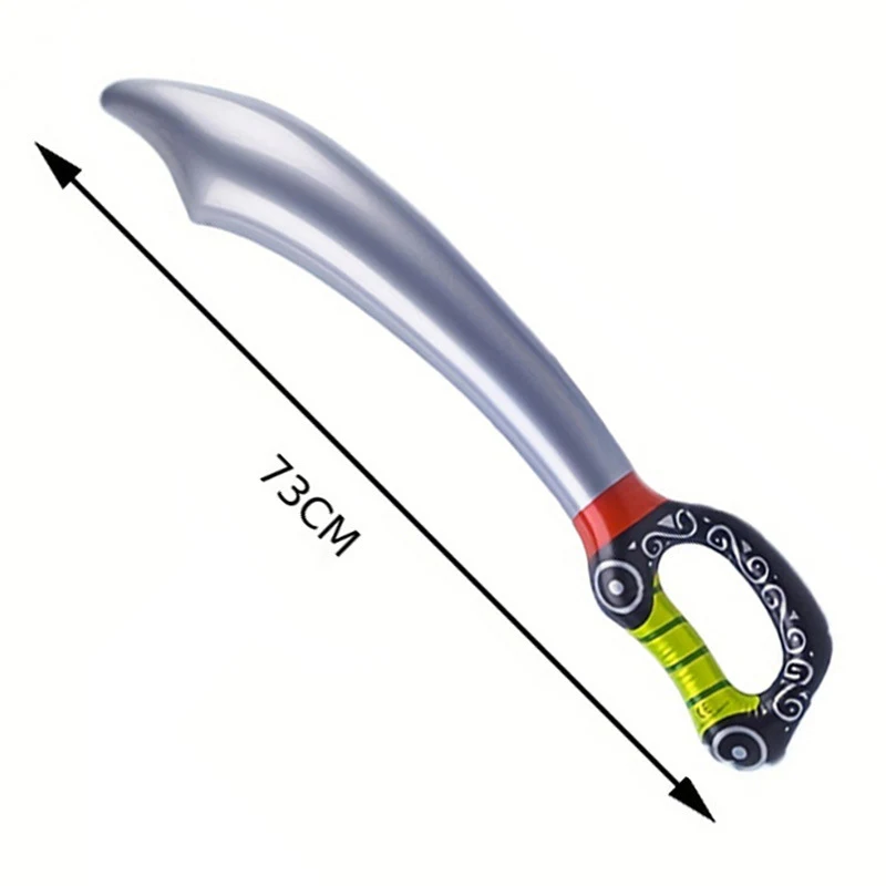 product image - 13