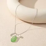Light Green