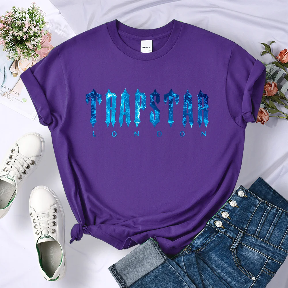 product image - 79
