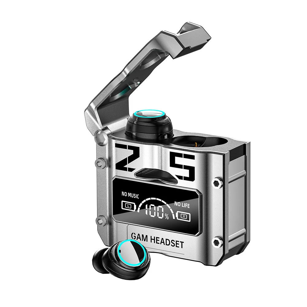 product image - 0