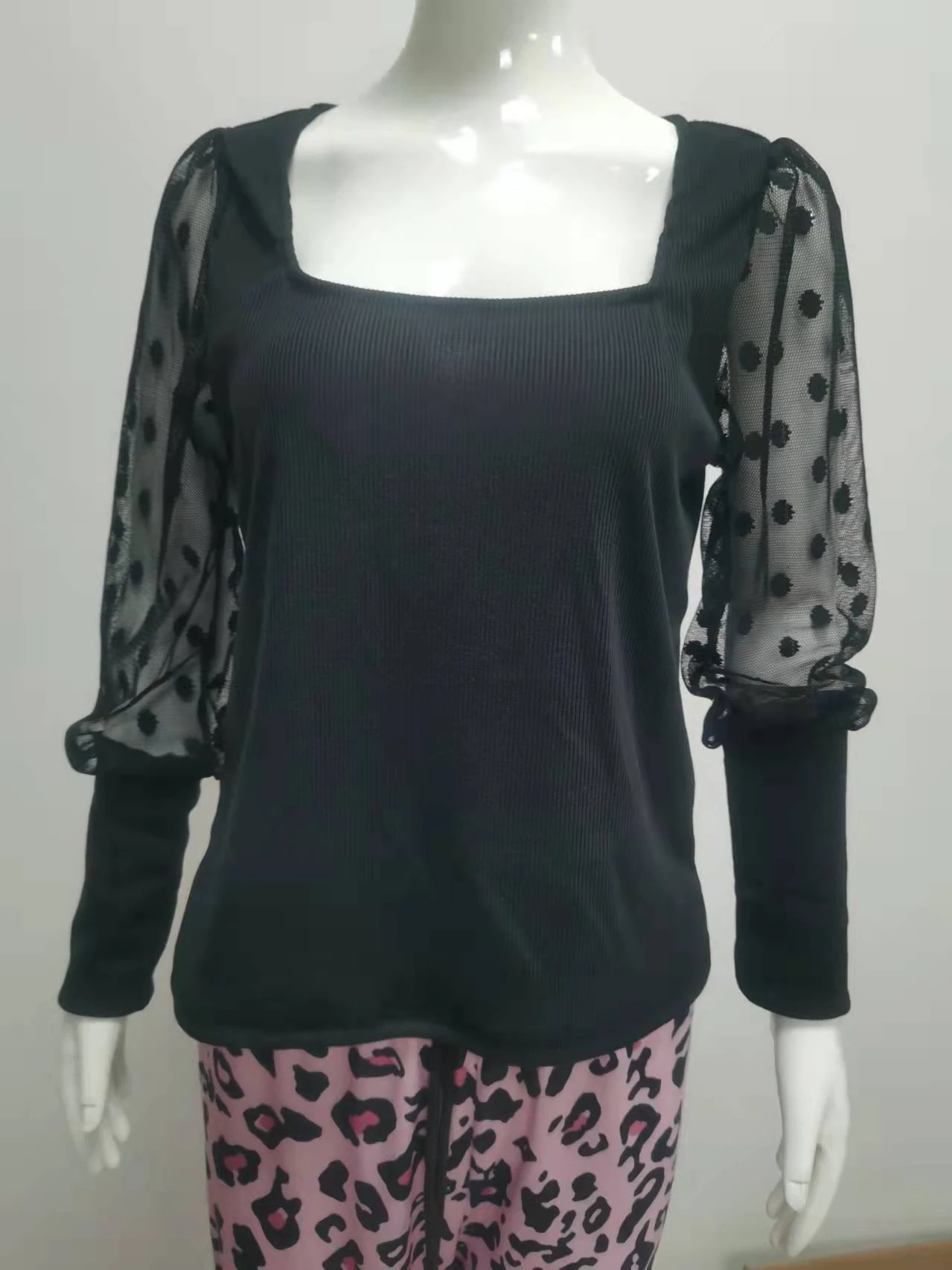 product image - 3