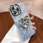 IPhone16Pro
