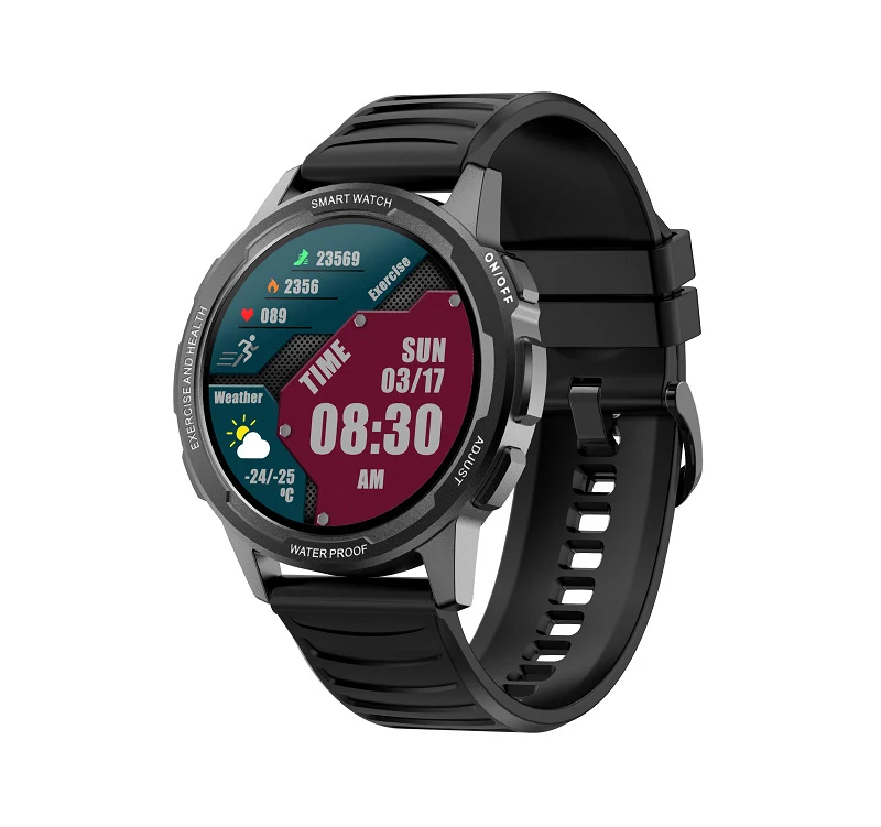 product image - 4