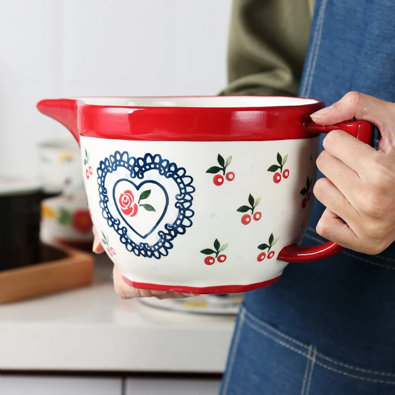 product image - 4