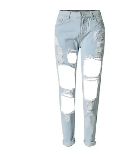 Image product - 2