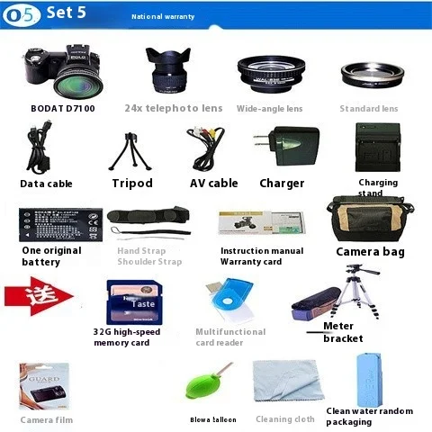 product image - 3