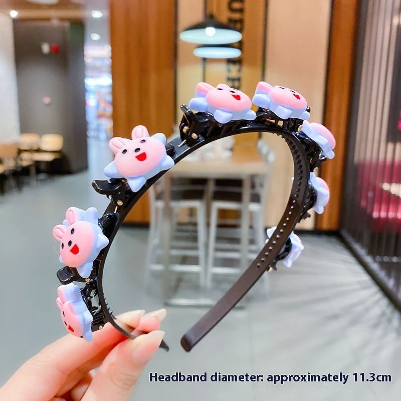 product image - 36