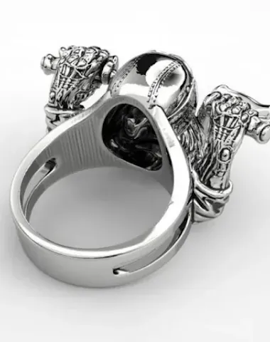 Image product - 3