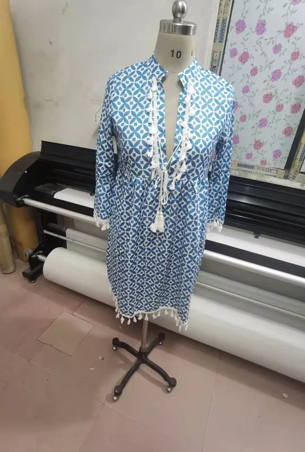 product image - 9