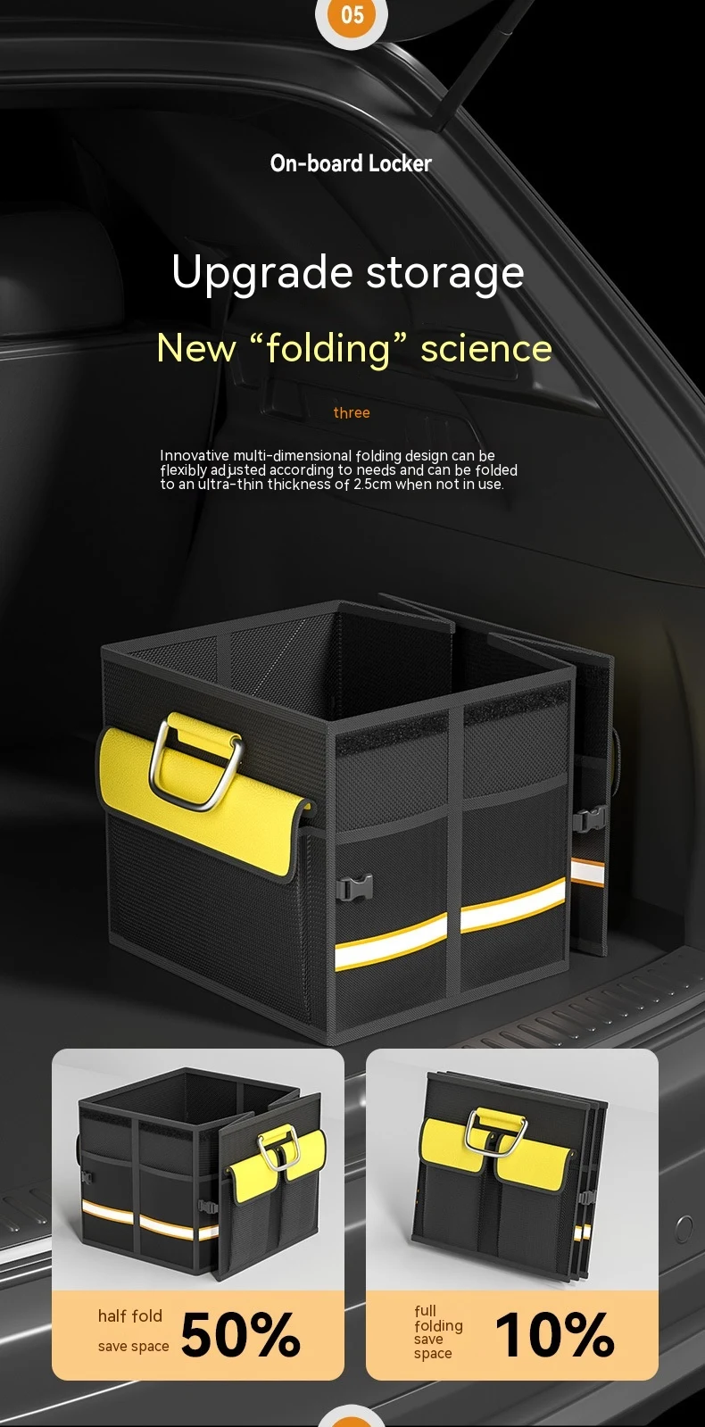 product image - 14