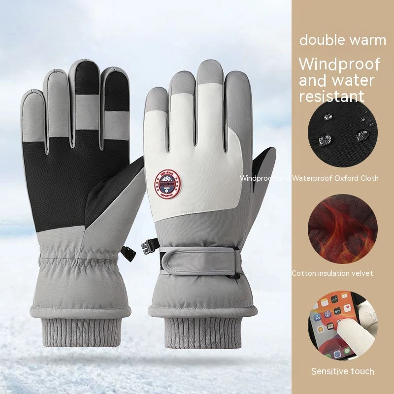 product image - 3