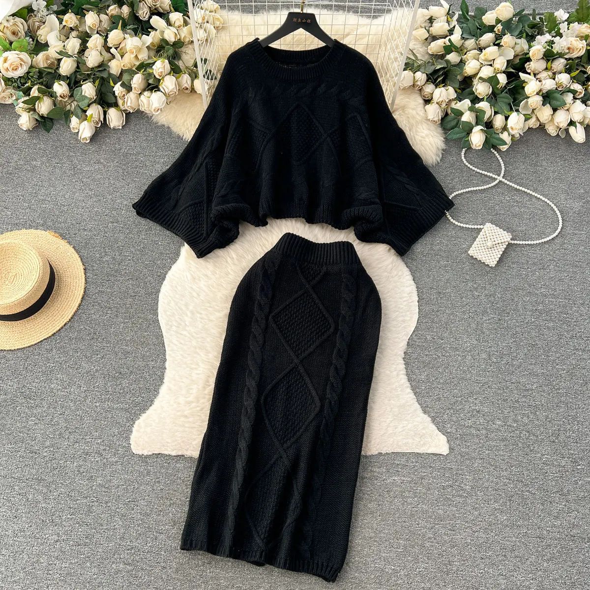 product image - 7