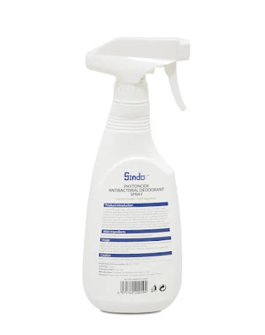 Image product - 1
