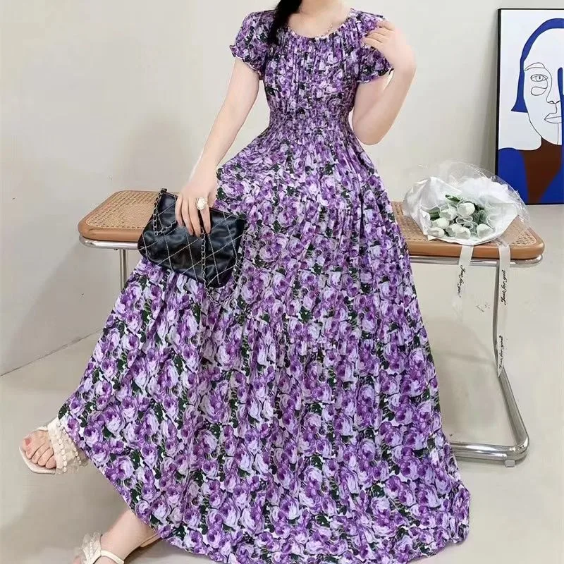 product image - 10