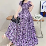miniatures image - 10