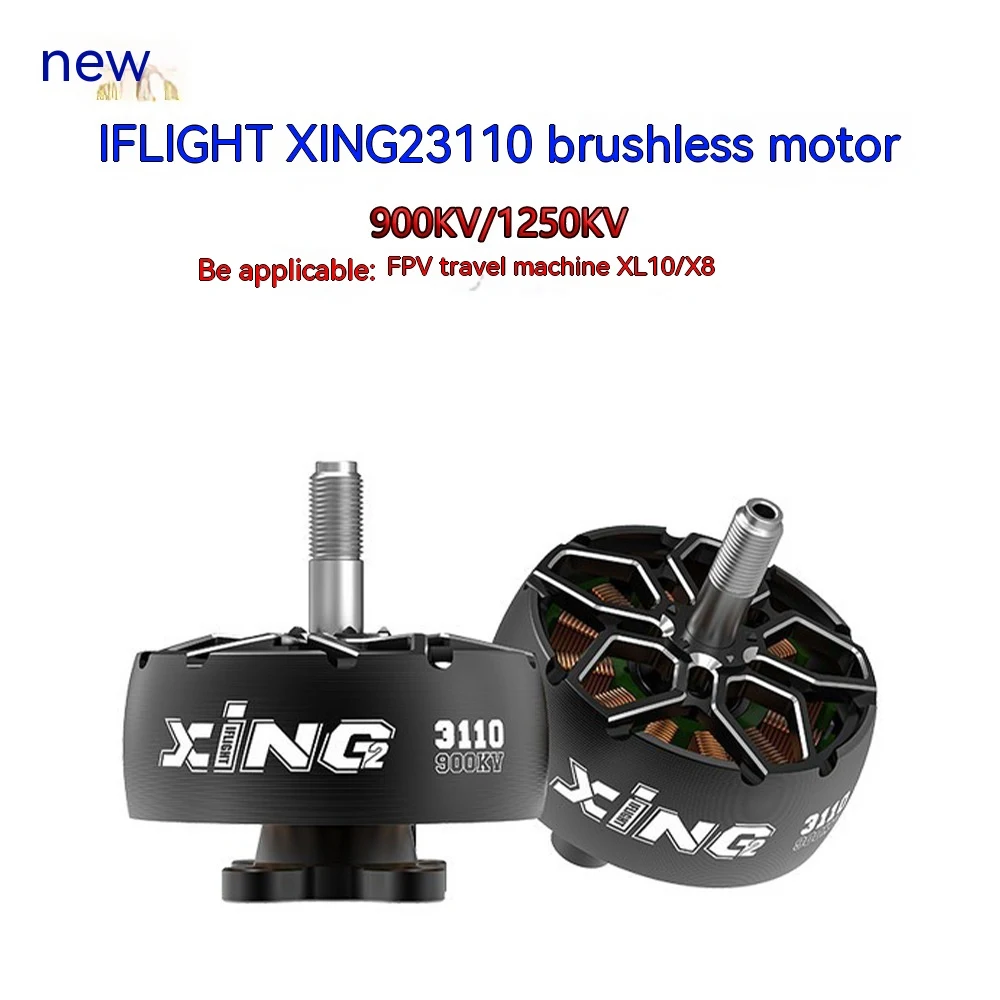 product image - 11