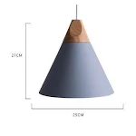 miniatures image - 0