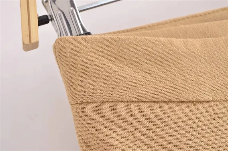 product image - 13