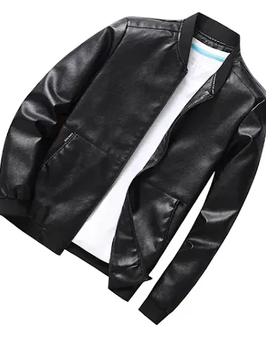 Image product - 0