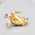 miniatures image - 0