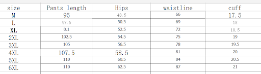 Title 1, Mens Thin Sweatpants Long Pants