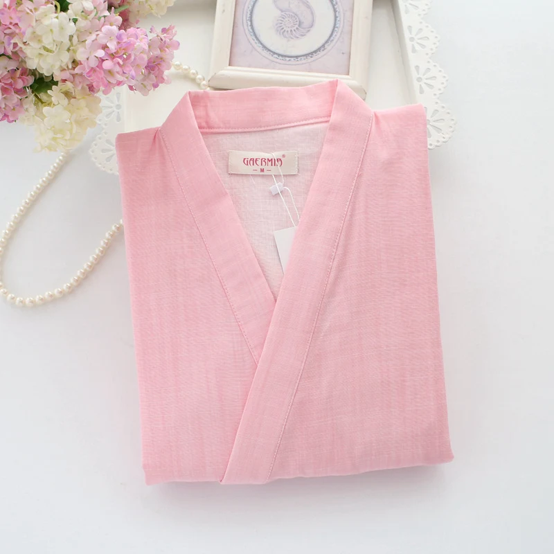 product image - 15